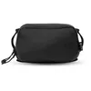 Image de Wandrd Sac Tech Noir 2.0 - L