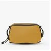 Image de Wandrd Sac Tech Large jaune
