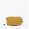 Image de Wandrd Sac Tech Small jaune