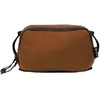 Image de Wandrd Sac Tech Large orange