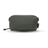 Image de Wandrd Sac Tech Small vert