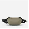 Image de Wandrd D1 Fanny Pack gris