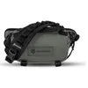 Image de Wandrd Rogue Sling 3L Wasatch vert