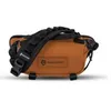 Image de Wandrd Rogue Sling 3L Sedona orange