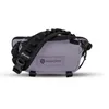 Image de Wandrd Rogue Sling 3L Uyuni violet