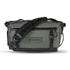 Image de Wandrd Rogue Sling 9L Wasatch vert