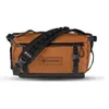 Image de Wandrd Rogue Sling 9L Sedona orange