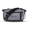 Image de Wandrd Rogue Sling 9L Uyuni violet