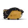 Image de Wandrd Rogue Sling 3L Dallol jaune