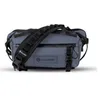 Image de Wandrd Rogue Sling 6L Aegean bleu