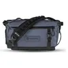 Image de Wandrd Rogue Sling 9L Aegean bleu