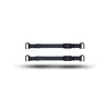 Image de Wandrd Premium Sangles Bleu Aegean V2
