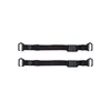 Image de Wandrd Premium Sangles Noir V2