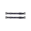 Image de Wandrd Premium Sangles Camo V2