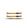 Image de Wandrd Premium Sangles Jaune Dallol V2