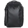 Image de Wandrd Transit Travel 35L noir