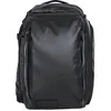 Image de Wandrd Transit Travel 45L noir