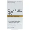 Image de Olaplex Bonding Oil No.7