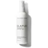 Image de Olaplex Volumizing Blow Dry Mist