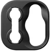 Image de Moment Monture d'Objectif Encastrable T-Series pour iPhone 14 Pro et Pro Max