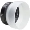 Image de Moment Spare Macro 10x Diffuser Hood - T-Series