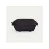 Image de Moment Sac banane Fanny Sling 2L v3 - Noir