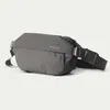 Image de Moment sac banane Fanny Sling 2L v3 - Gris