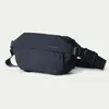 Image de Moment sac banane Fanny Sling 2L v3 - Marine