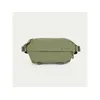 Image de Moment sac banane Fanny Sling 2L v3 - Olive