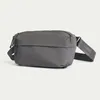 Image de Moment sac bandouillère Switch Sling 4L - Gris