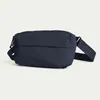 Image de Moment Sac bandouilère Switch Sling 4L - Marine