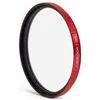 Image de Moment filtre VND 2-5 stop Cinebloom 20% 67mm