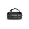 Image de Wandrd Carryall Duffel 30L Noir