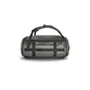 Image de Wandrd Carryall Duffel 30L Vert Wasatch