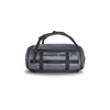 Image de Wandrd Carryall Duffel 30L Bleu Aegean