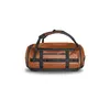 Image de Wandrd Carryall Duffel 30L Orange Sedona