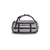 Image de Wandrd Carryall Duffel 30L Violet Uyuni