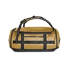 Image de Wandrd Carryall Duffel 30L Jaune Dallol