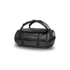 Image de Wandrd Carryall Duffel 40L Noir