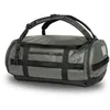Image de Wandrd Carryall Duffel 40L Vert Wasatch