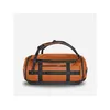 Image de Wandrd Carryall Duffel 40L Orange Sedona