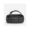 Image de Wandrd Carryall Duffel 60L Noir