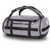 Image de Wandrd Carryall Duffel 60L Violet Uyuni