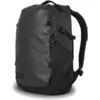 Image de Wandrd Nimbus sac à dos 18L - Noir