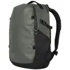 Image de Wandrd Nimbus sac à dos 18L - Vert