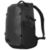 Image de Wandrd Stratus sac à dos 18L - Noir