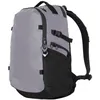 Image de Wandrd Stratus sac à dos 18L - Violet