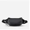 Image de Wandrd D1 Fanny Pack noir V2