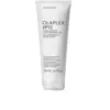 Image de Olaplex No.10 Bond Shaper Curl Defining Gel