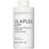 Image de Olaplex No.4 Fine Bond Maintenance Shampoo
